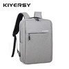 凯亚仕（KIYERSY）商务休闲双肩包电脑包KYS-B8901 商品缩略图2