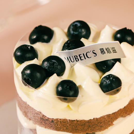 3英寸蓝莓好巧小奶糕 商品图1