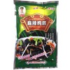 250g春之源麻辣鸡脚乌鸡脚 【云仓 2C1下-7B】 商品缩略图1