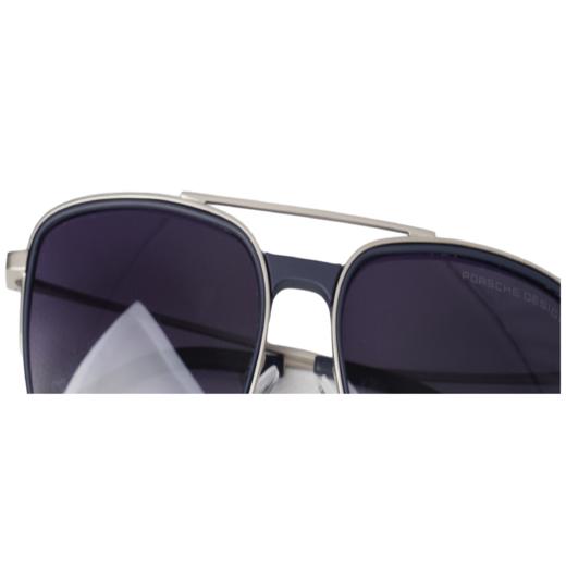 男装时尚眼镜2232-PORSCHE DESIGN 商品图4