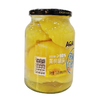 香港AOA黄桃罐头 商品缩略图11