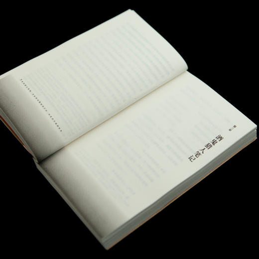 狗狼之间 尺寸 商品图5