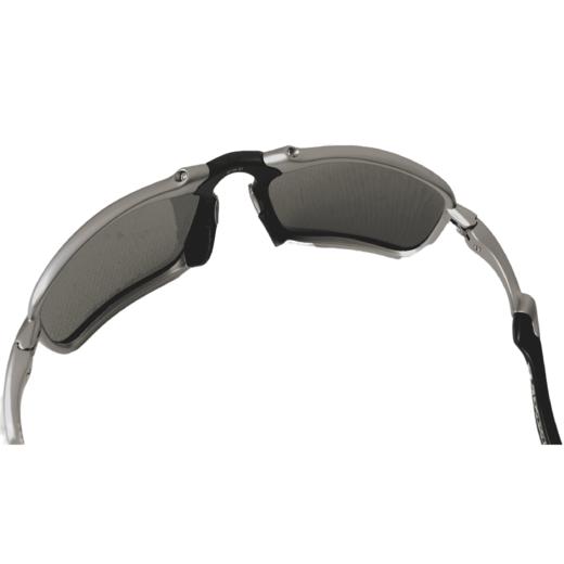 男装时尚眼镜2233-01 商品图3