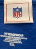 NFL 美国职业橄榄球大联盟 短袖T恤 _SST(3XL) 商品缩略图2
