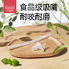 贝恩施儿童户外运动水杯大容量吸管杯夏季外出喝水壶瓶tritan材质 商品缩略图2