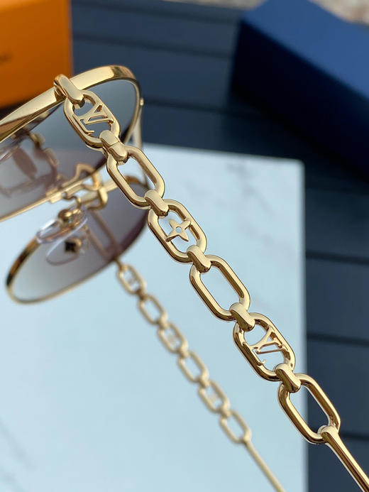 太阳镜 商品图9