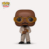 Funko POP! Rocks Tupac Loyal to the Game 音乐摇滚明星 图派克·夏库尔公仔手办摆件 56738 商品缩略图0