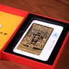 紫禁城全景浮雕金砖 商品缩略图10
