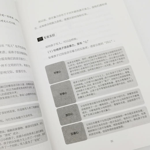 【官方旗舰店】 3～6岁对了，一辈子就对了 学前儿童 家庭教育 亲子家教 3～6岁敏感期 生长规律 心理发展规律 行为心理学中国经济 商品图3