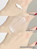 欧莱雅紫熨斗眼霜7.5ml×6支 商品缩略图1