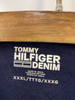 Tommy Hilfiger 短袖T恤 _SST(3XL) 商品缩略图2