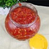 2.3㎏坛坛乡剁辣椒 【云仓 4A-干4D】 商品缩略图3