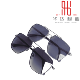 男装时尚眼镜2233-PRADA