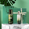 LA MER/lamer海蓝之谜套装「精粹水150ml*1 +精粹乳125ml*1 +浓缩精华15ml*1 +浓缩精华5ml*3 +精粹水30ml*5+礼盒礼袋」 商品缩略图5