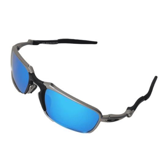 男装时尚眼镜2233-01 商品图1