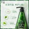 竹盐派缤牙膏285G【CZ】 商品缩略图3