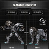变形金刚F7210XC00传世航行家级黑狮擎天柱 商品缩略图2