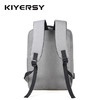 凯亚仕（KIYERSY）商务休闲双肩包电脑包KYS-B8901 商品缩略图4