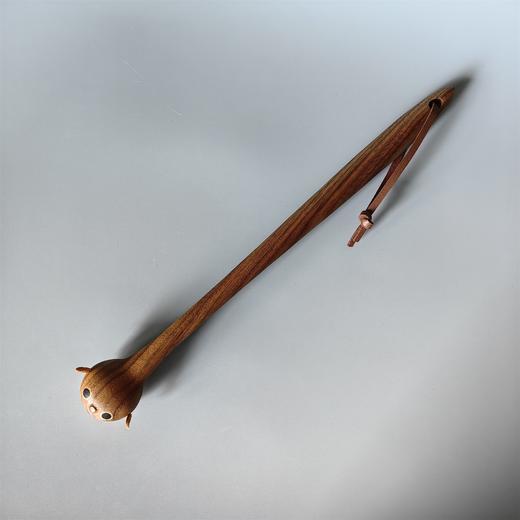 Q版河豚°痒痒挠 商品图7