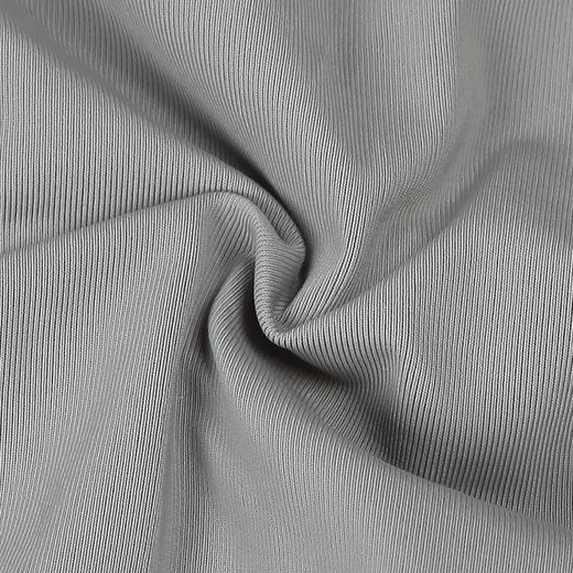 都市丽人舒软挺塑双拉面料中腰平角女士内裤新年本命年红品LP39H1 商品图4