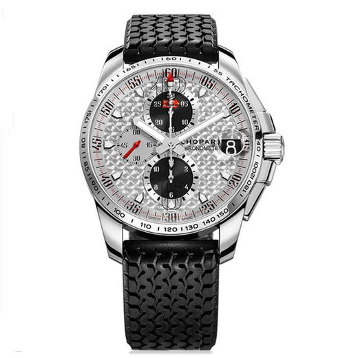 萧邦 Chopard Mille Miglia 系列 168459-3019 腕表 商品图0