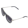 男装时尚眼镜2232-PORSCHE DESIGN 商品缩略图2