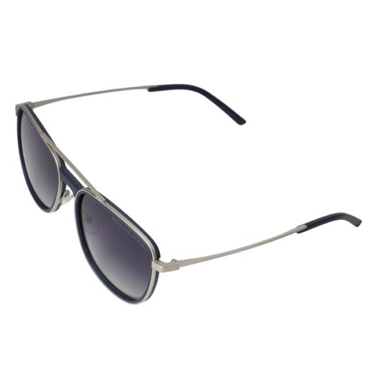 男装时尚眼镜2232-PORSCHE DESIGN 商品图2