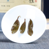 福建武夷山古树红茶250g 商品缩略图5