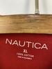 NAUTICA 短袖T恤 _SST(XL) 商品缩略图2