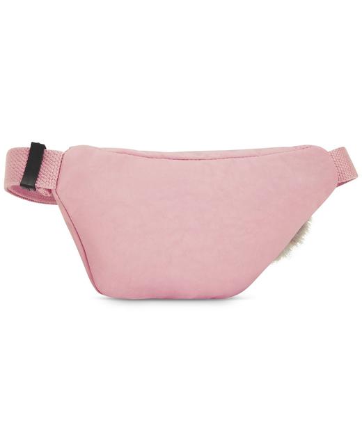 好折！KIPLING Happy Zippered 小号腰包胸包 商品图4