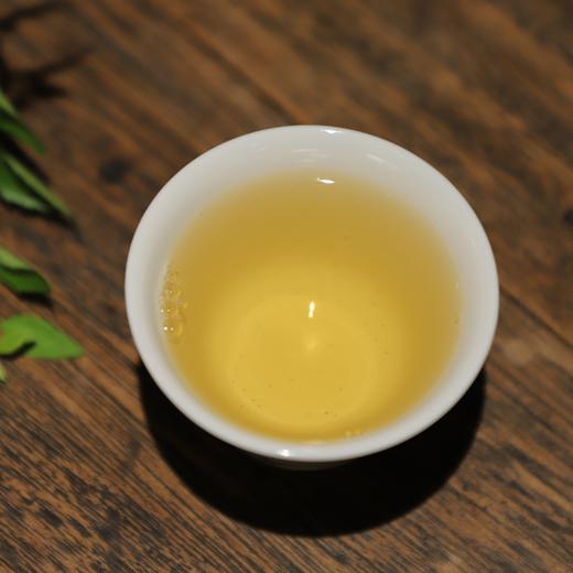 【香如故】2017年兰韵牡丹 商品图5