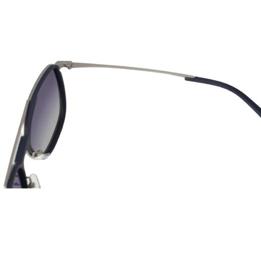 男装时尚眼镜2232-PORSCHE DESIGN 商品图5