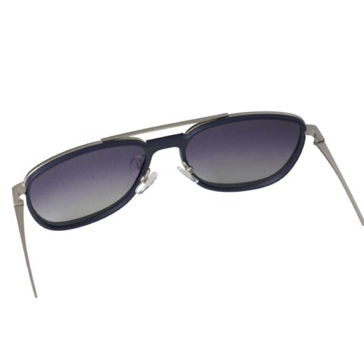 男装时尚眼镜2232-PORSCHE DESIGN 商品图3