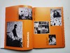 Yayoi Kusama，草间弥生，其他艺术 商品缩略图3