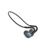 派美特气传导蓝牙耳机S37，气传导技术，聆听不受限 商品缩略图5