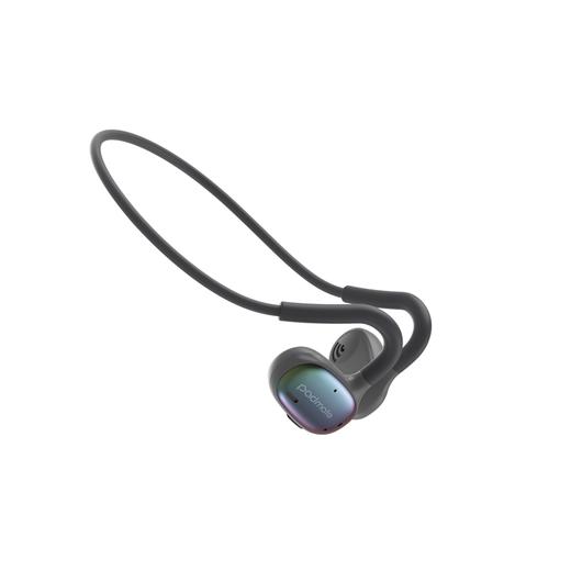 派美特气传导蓝牙耳机S37，气传导技术，聆听不受限 商品图5