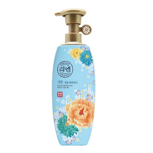 花漾三件套A【CZ】 商品图4