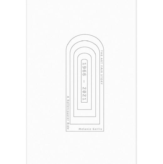 艺术博览会之旅 商品图4