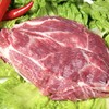 有机猪肉，双重认证安心美味，新日期，保质期12个月，顺丰发货！ 商品缩略图6