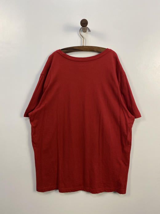 NAUTICA 短袖T恤 _SST(XL) 商品图3