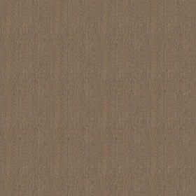 13737334爱尚庭（axvision）经典素布适用于室内、户外、遮阳和酒店工程