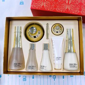 呼吸 时光能量三件套(免税版) 2023（480962）