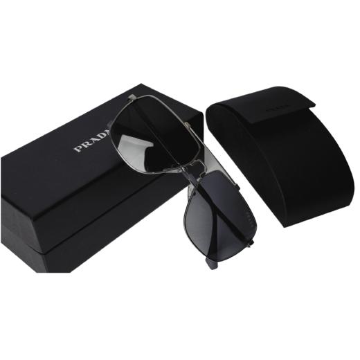 男装时尚眼镜2233-PRADA 商品图1