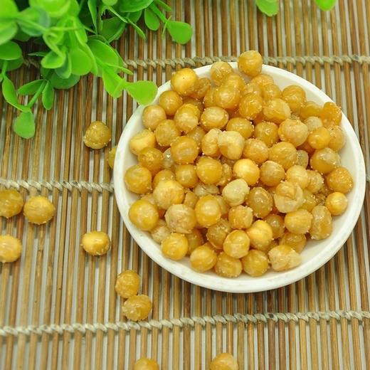 顺洋黄金豆 【云仓4A-干9E】 商品图2