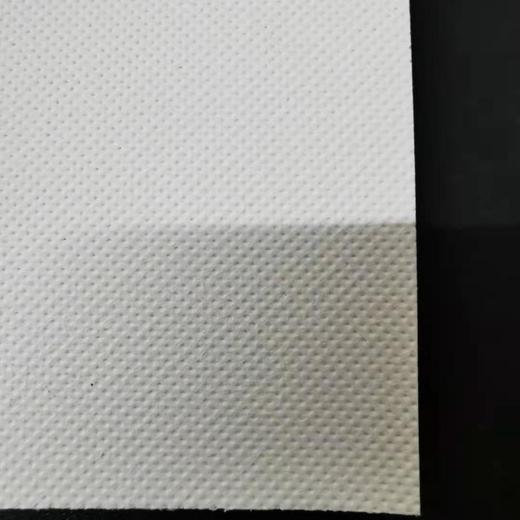 针孔无纺布 商品图2