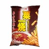 80g四洲粟一烧辛香麻辣味 商品缩略图0