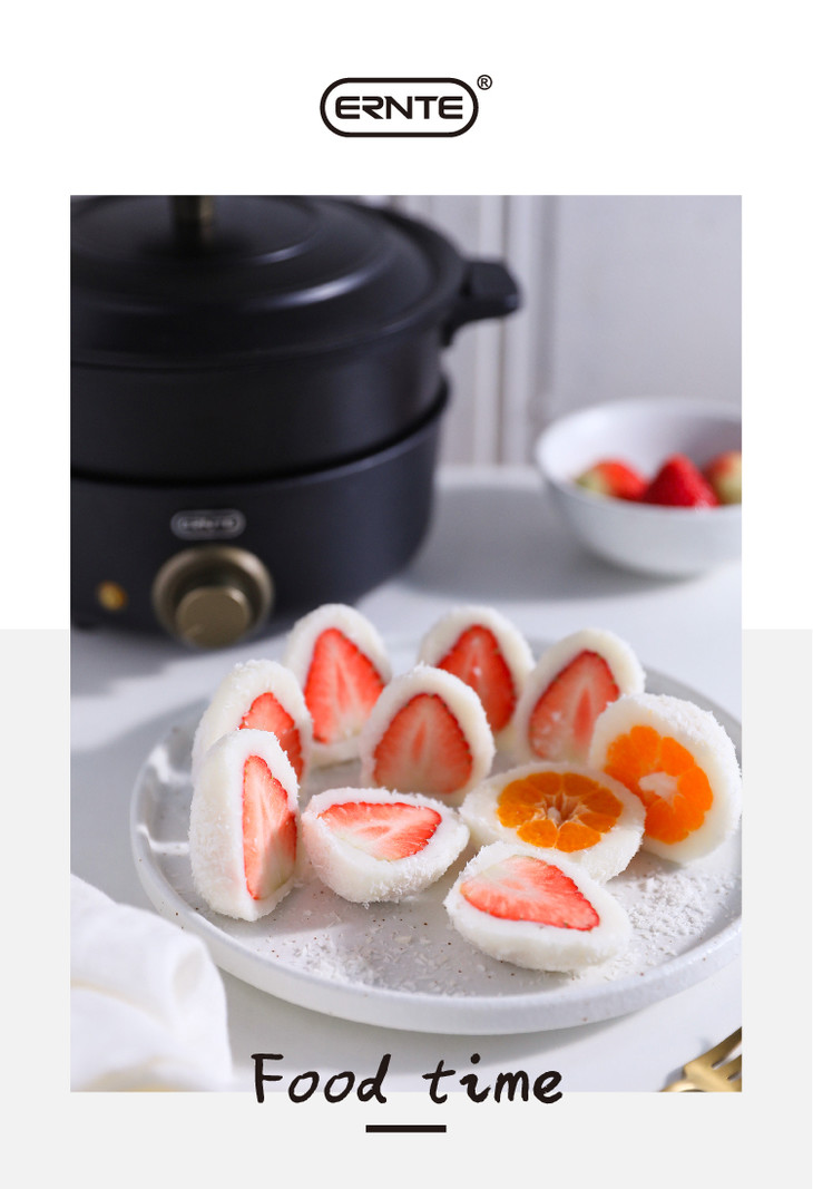 食谱首图_画板 1.jpg