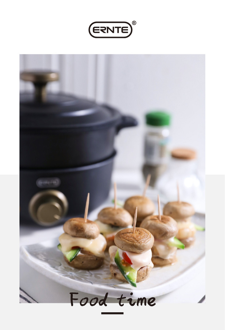 食谱首图_画板 1.jpg