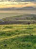 环国旅行——G331：延边朝鲜族风情、长白山西坡北坡、长白县鸭绿江风光、松岭日出、大连海岸线慢门、绿江村、浑江大转弯、瓦房店排石日出、大连海滨12天 商品缩略图14