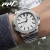 PPF厂百达翡丽超级鹦鹉螺5711/1A-011复刻手表一比一手表n厂c厂clean厂vs厂 商品缩略图9